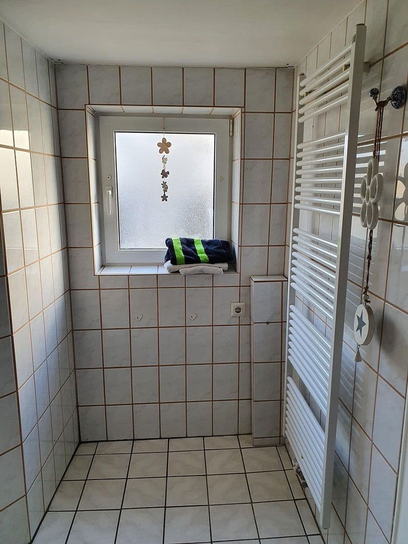 Prenájom domu 201 m², pozemek 450 m², Kleine Pfarrgasse 3, Hofgeismar, Hesensko Prenájom domu 201 m², pozemek 450 m², Kleine Pfarrgasse 3, Hofgeismar, Hesensko