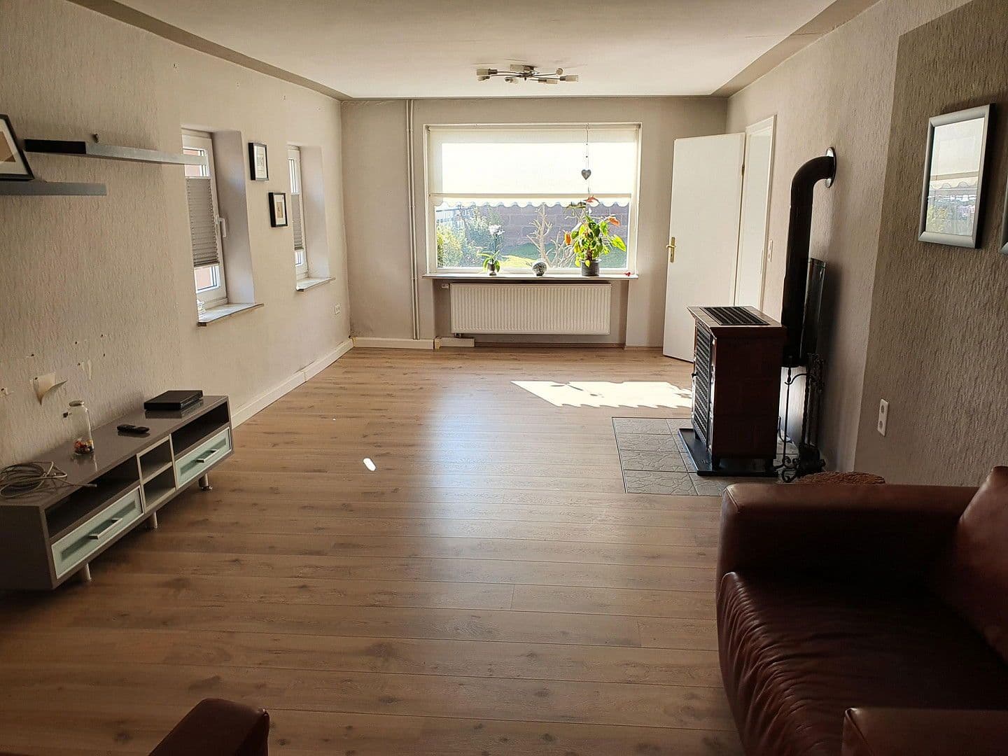 Prenájom domu 201 m², pozemek 450 m², Kleine Pfarrgasse 3, Hofgeismar, Hesensko Prenájom domu 201 m², pozemek 450 m², Kleine Pfarrgasse 3, Hofgeismar, Hesensko