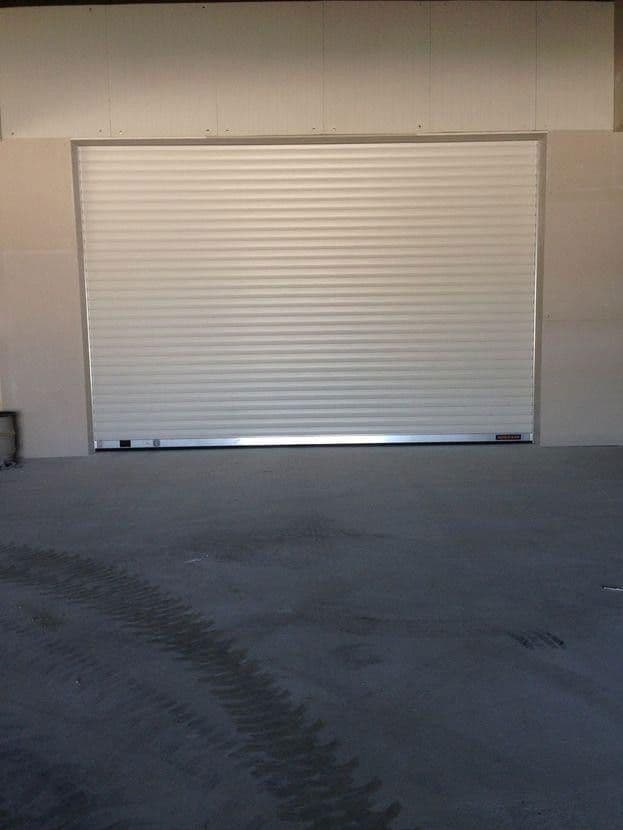 Prenájom nebytového priestoru 45 m², Neu-Anspach, Hesensko Prenájom nebytového priestoru 45 m², Neu-Anspach, Hesensko