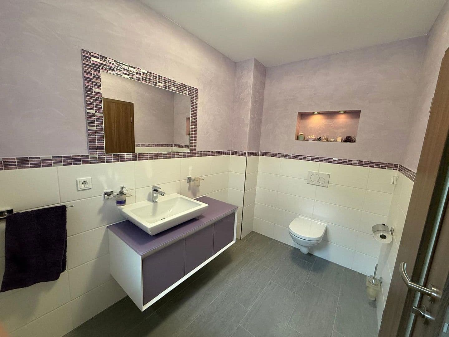 Predaj domu 263 m², pozemek 880 m², Schwabach, Bavorsko Predaj domu 263 m², pozemek 880 m², Schwabach, Bavorsko