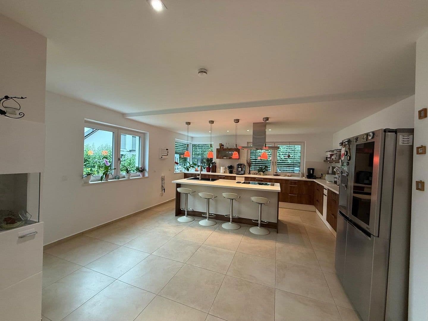 Predaj domu 263 m², pozemek 880 m², Schwabach, Bavorsko Predaj domu 263 m², pozemek 880 m², Schwabach, Bavorsko