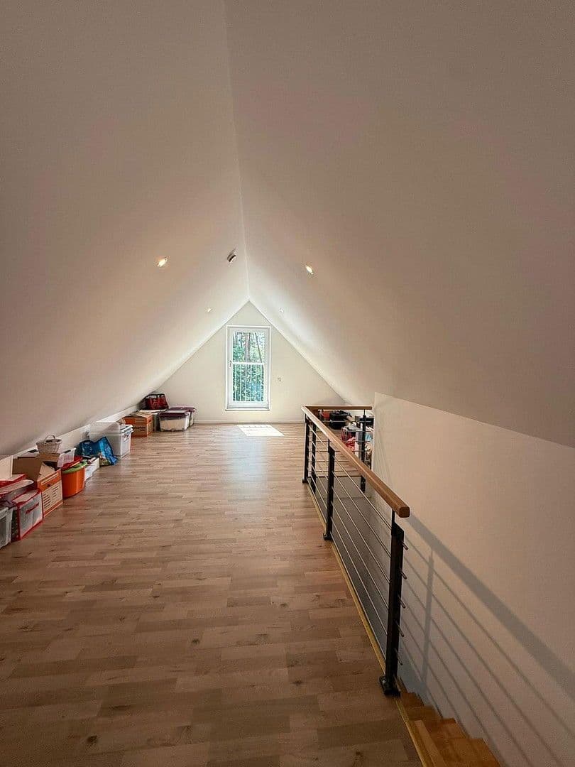 Predaj domu 263 m², pozemek 880 m², Schwabach, Bavorsko Predaj domu 263 m², pozemek 880 m², Schwabach, Bavorsko