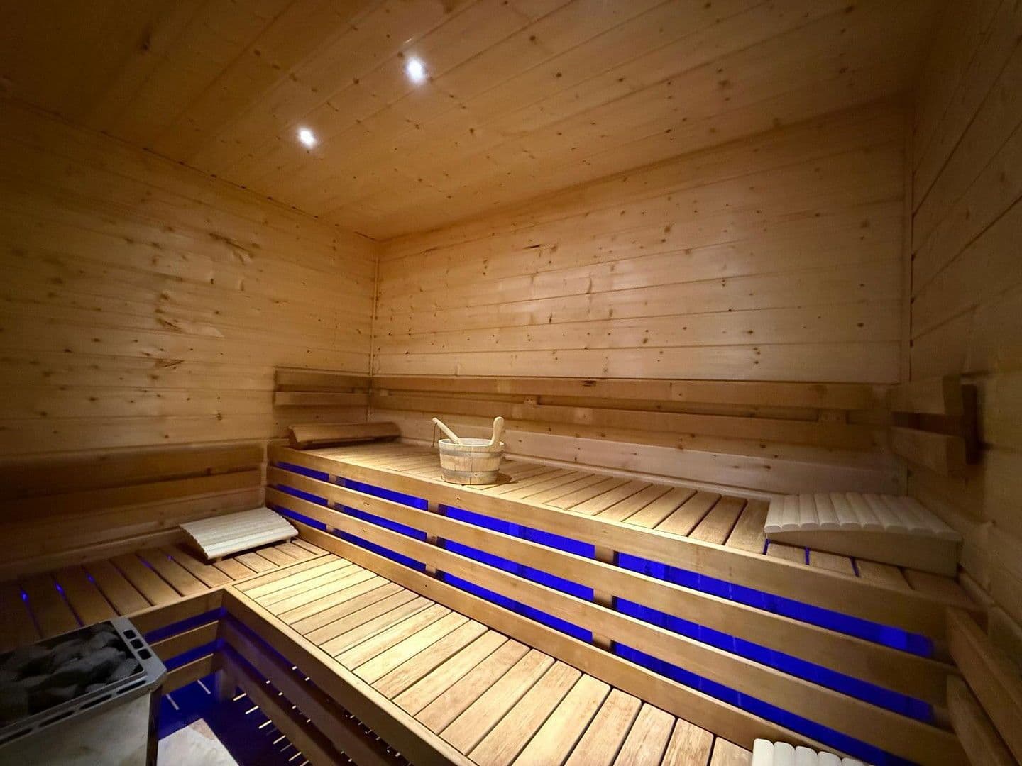 Predaj domu 263 m², pozemek 880 m², Schwabach, Bavorsko Predaj domu 263 m², pozemek 880 m², Schwabach, Bavorsko