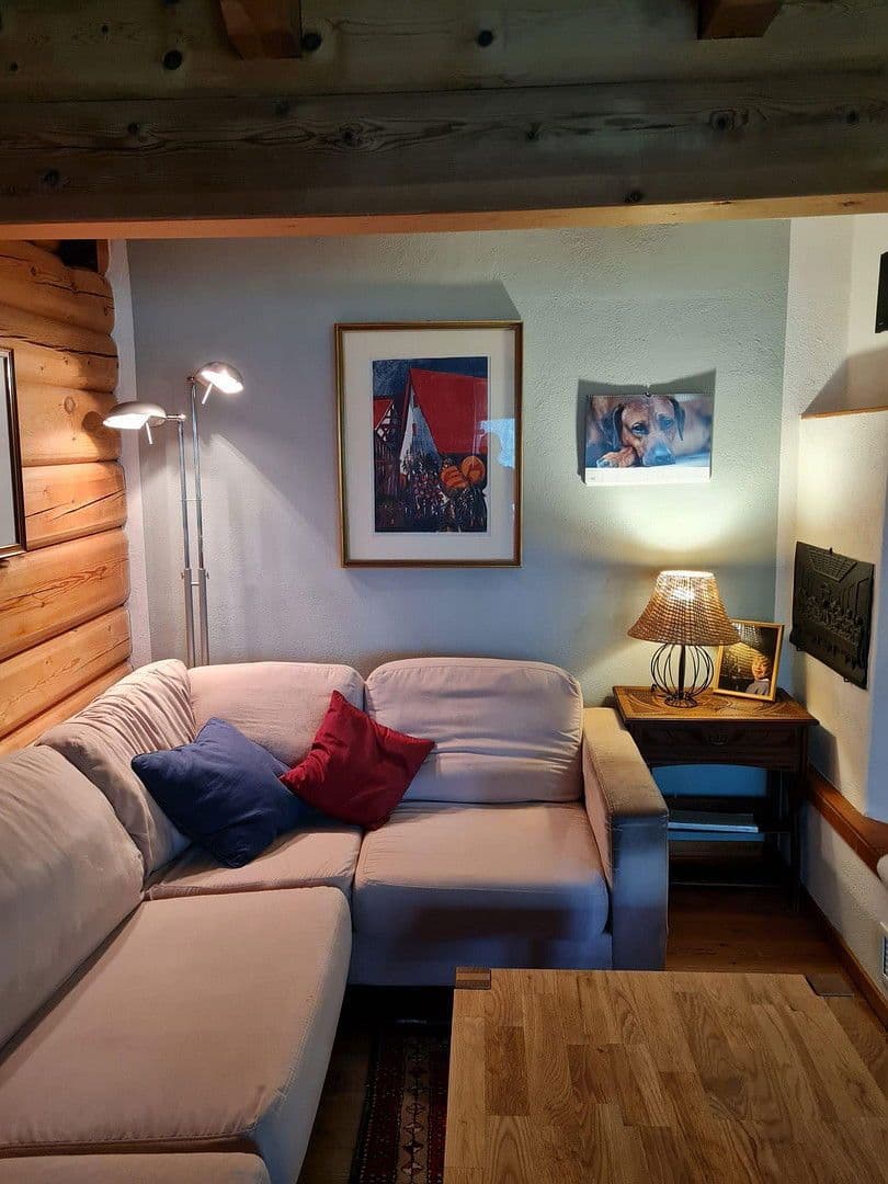 Predaj domu 174 m², pozemek 16.759 m², Olzheim, Porýnie-Falcko Predaj domu 174 m², pozemek 16.759 m², Olzheim, Porýnie-Falcko