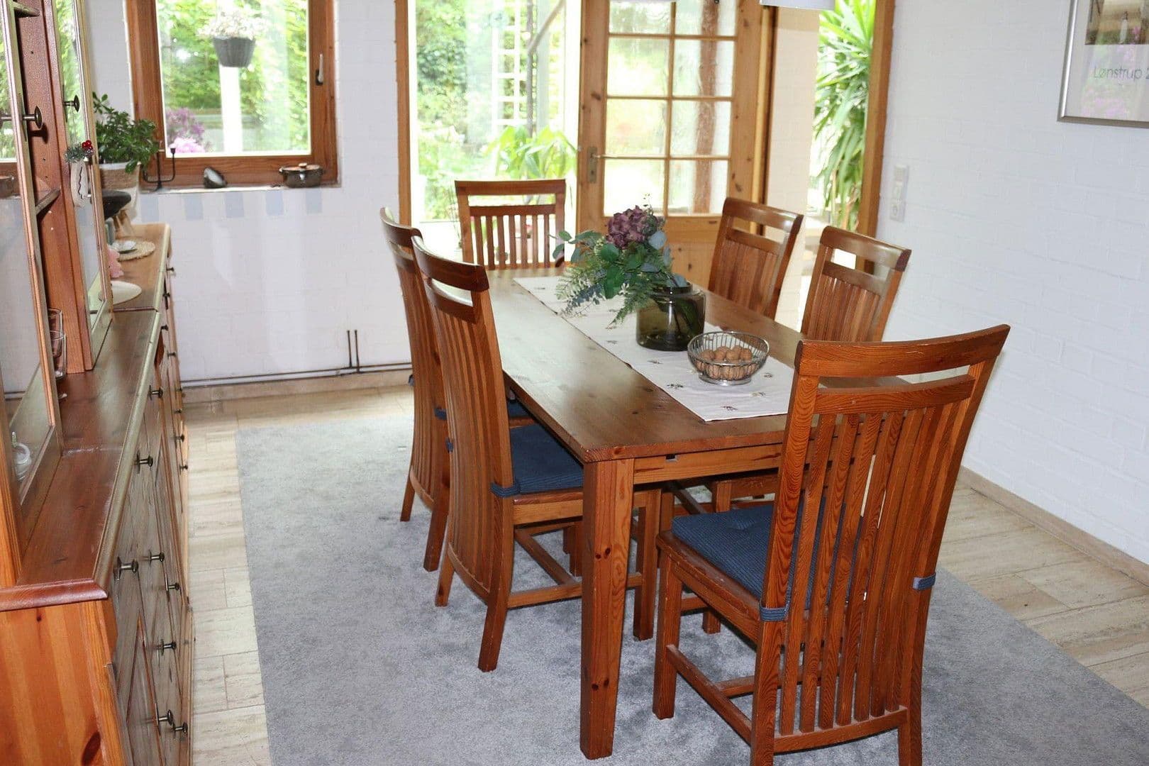 Predaj domu 174 m², pozemek 16.759 m², Olzheim, Porýnie-Falcko Predaj domu 174 m², pozemek 16.759 m², Olzheim, Porýnie-Falcko