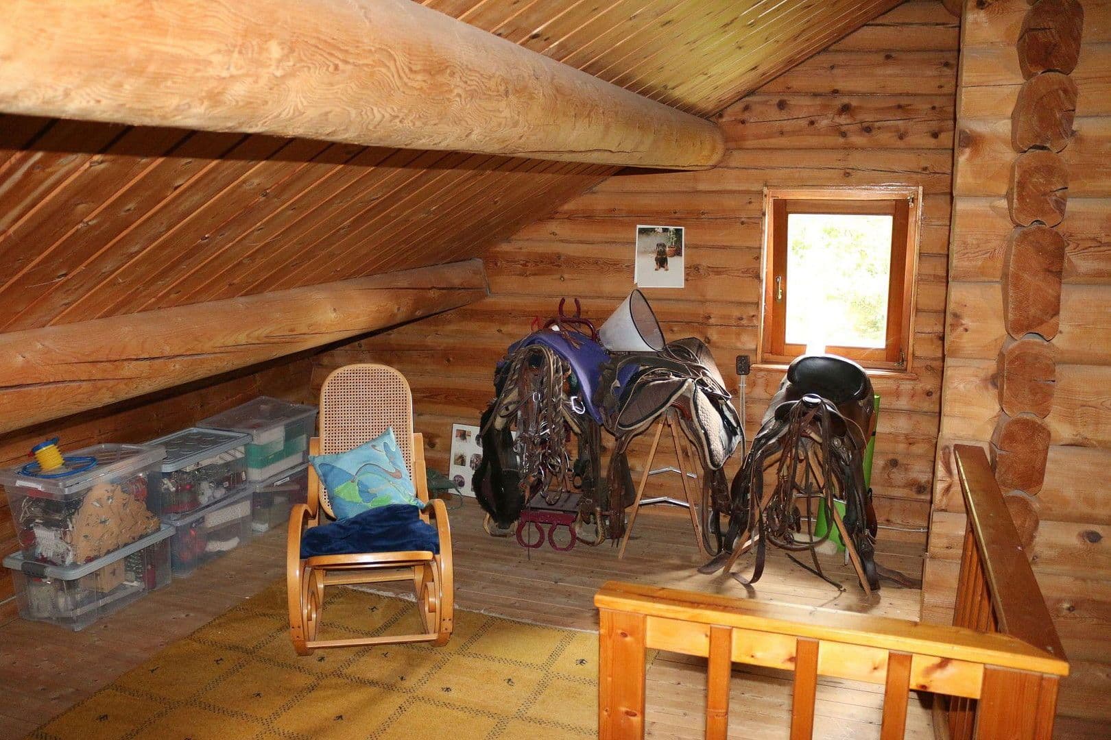 Predaj domu 174 m², pozemek 16.759 m², Olzheim, Porýnie-Falcko Predaj domu 174 m², pozemek 16.759 m², Olzheim, Porýnie-Falcko