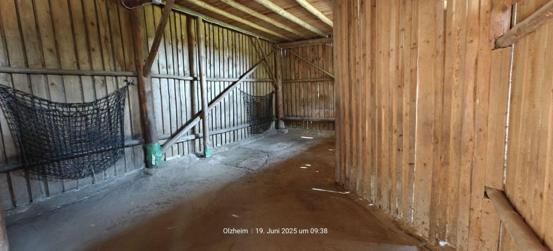 Predaj domu 174 m², pozemek 16.759 m², Olzheim, Porýnie-Falcko Predaj domu 174 m², pozemek 16.759 m², Olzheim, Porýnie-Falcko