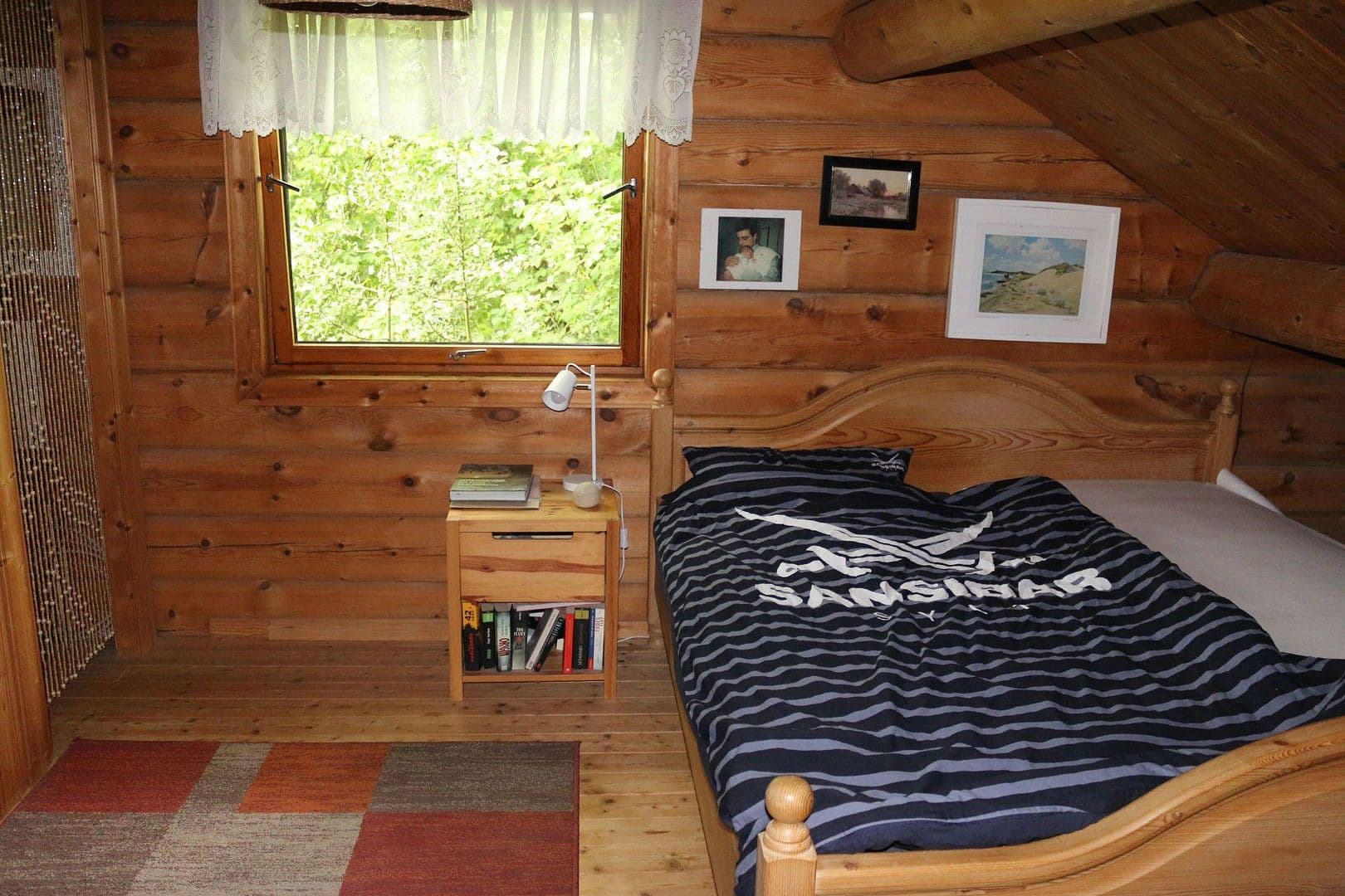 Predaj domu 174 m², pozemek 16.759 m², Olzheim, Porýnie-Falcko Predaj domu 174 m², pozemek 16.759 m², Olzheim, Porýnie-Falcko