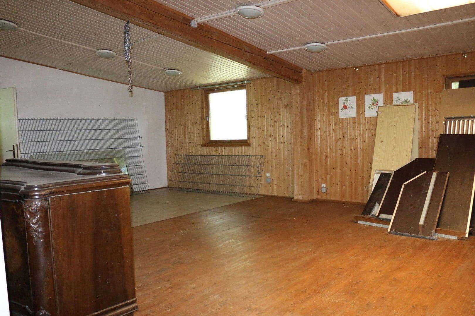 Predaj domu 174 m², pozemek 16.759 m², Olzheim, Porýnie-Falcko Predaj domu 174 m², pozemek 16.759 m², Olzheim, Porýnie-Falcko