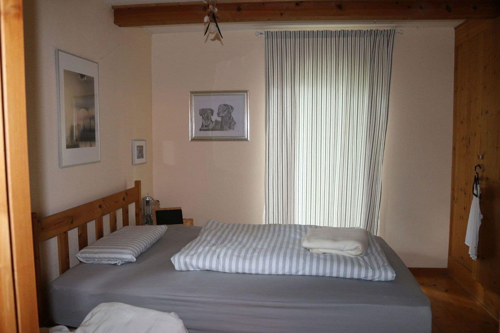 Predaj domu 174 m², pozemek 16.759 m², Olzheim, Porýnie-Falcko Predaj domu 174 m², pozemek 16.759 m², Olzheim, Porýnie-Falcko