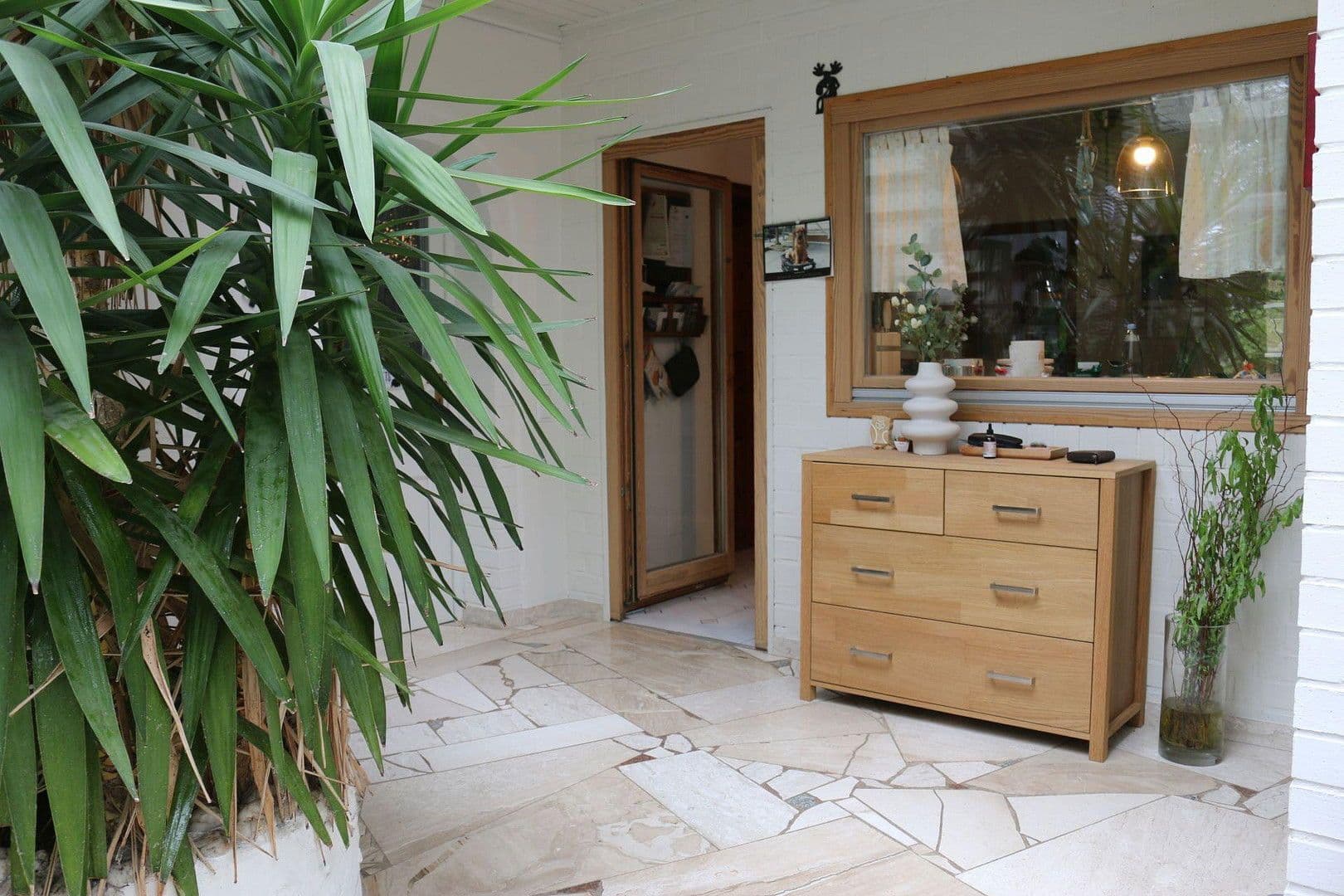 Predaj domu 174 m², pozemek 16.759 m², Olzheim, Porýnie-Falcko Predaj domu 174 m², pozemek 16.759 m², Olzheim, Porýnie-Falcko