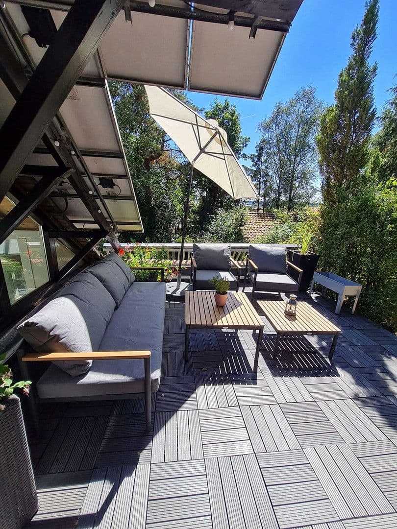 Predaj domu 174 m², pozemek 16.759 m², Olzheim, Porýnie-Falcko Predaj domu 174 m², pozemek 16.759 m², Olzheim, Porýnie-Falcko