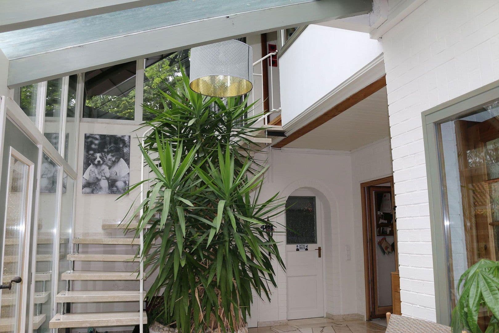 Predaj domu 174 m², pozemek 16.759 m², Olzheim, Porýnie-Falcko Predaj domu 174 m², pozemek 16.759 m², Olzheim, Porýnie-Falcko