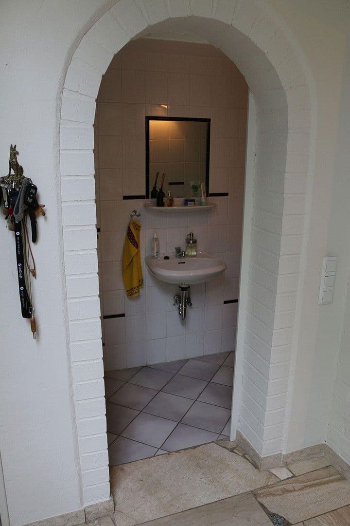 Predaj domu 174 m², pozemek 16.759 m², Olzheim, Porýnie-Falcko Predaj domu 174 m², pozemek 16.759 m², Olzheim, Porýnie-Falcko