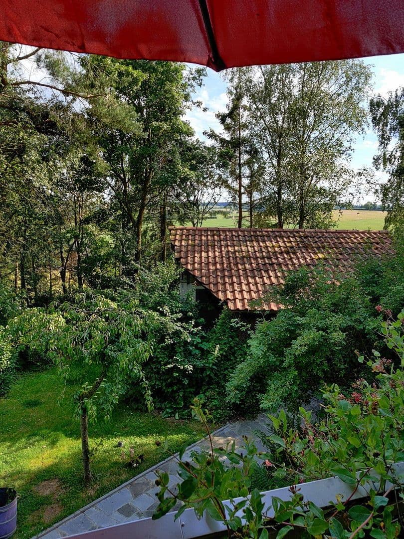 Predaj domu 174 m², pozemek 16.759 m², Olzheim, Porýnie-Falcko Predaj domu 174 m², pozemek 16.759 m², Olzheim, Porýnie-Falcko