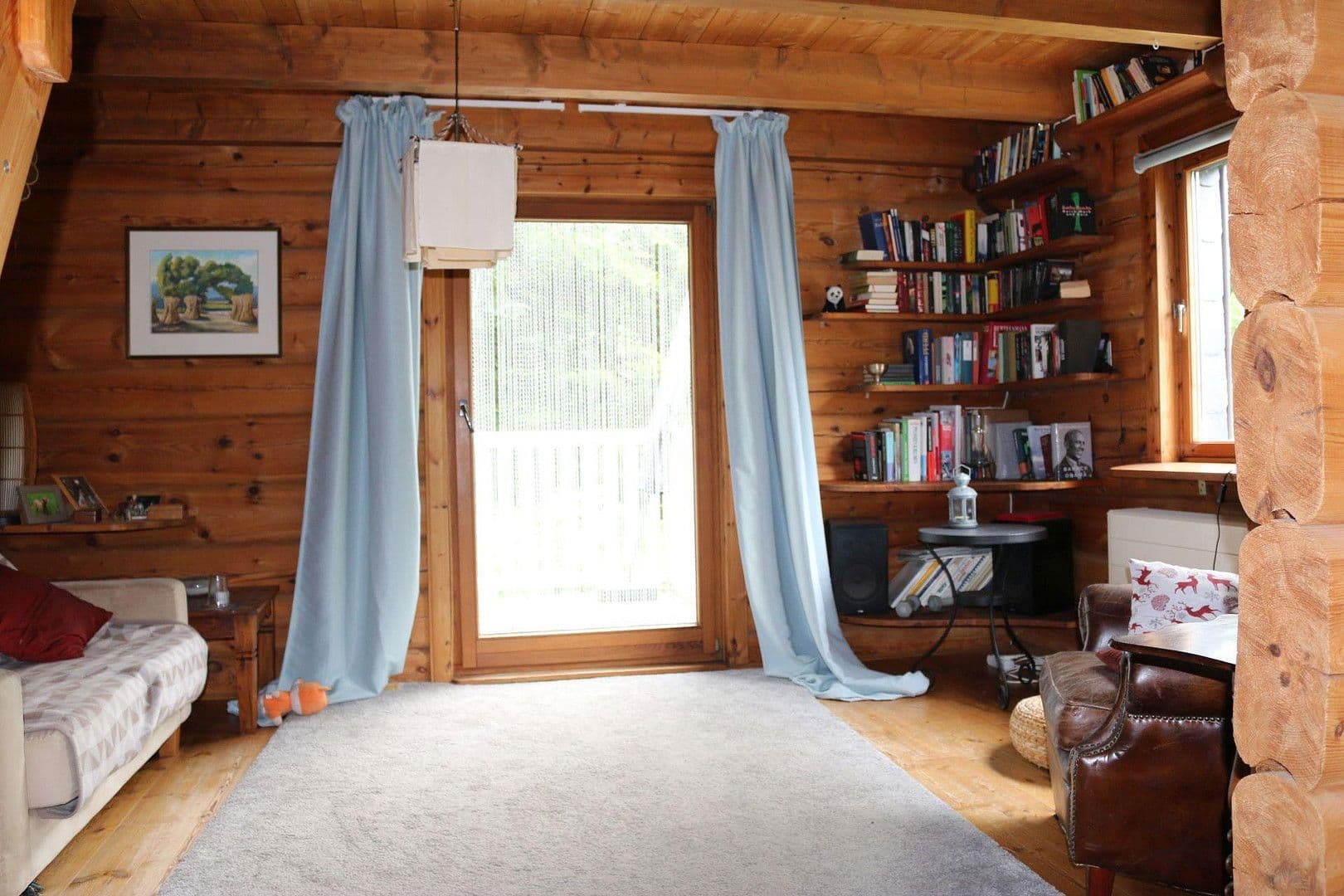 Predaj domu 174 m², pozemek 16.759 m², Olzheim, Porýnie-Falcko Predaj domu 174 m², pozemek 16.759 m², Olzheim, Porýnie-Falcko