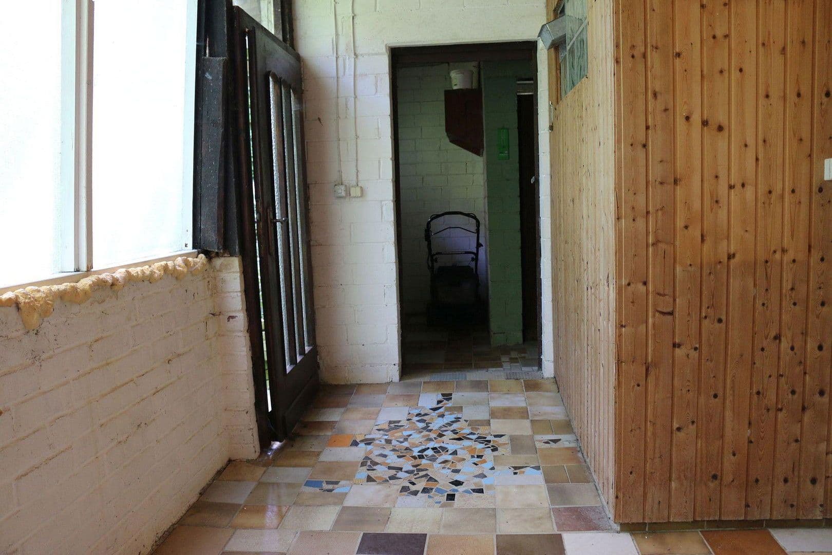 Predaj domu 174 m², pozemek 16.759 m², Olzheim, Porýnie-Falcko Predaj domu 174 m², pozemek 16.759 m², Olzheim, Porýnie-Falcko