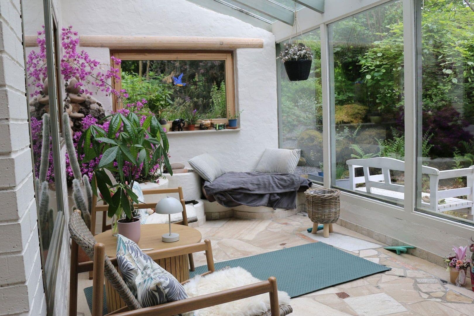 Predaj domu 174 m², pozemek 16.759 m², Olzheim, Porýnie-Falcko Predaj domu 174 m², pozemek 16.759 m², Olzheim, Porýnie-Falcko