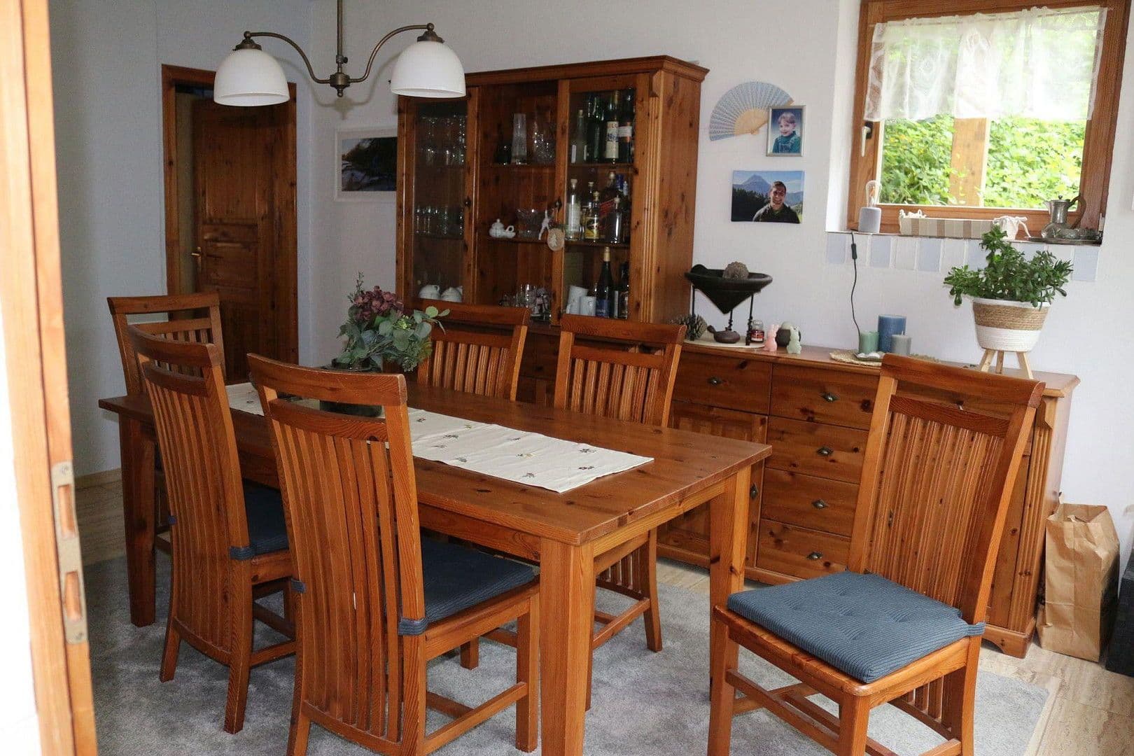 Predaj domu 174 m², pozemek 16.759 m², Olzheim, Porýnie-Falcko Predaj domu 174 m², pozemek 16.759 m², Olzheim, Porýnie-Falcko