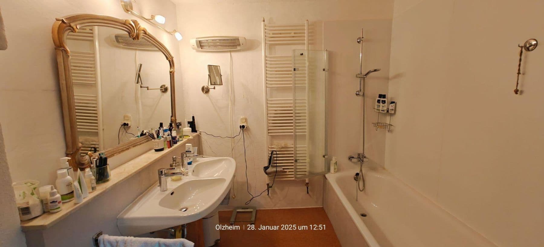 Predaj domu 174 m², pozemek 16.759 m², Olzheim, Porýnie-Falcko Predaj domu 174 m², pozemek 16.759 m², Olzheim, Porýnie-Falcko