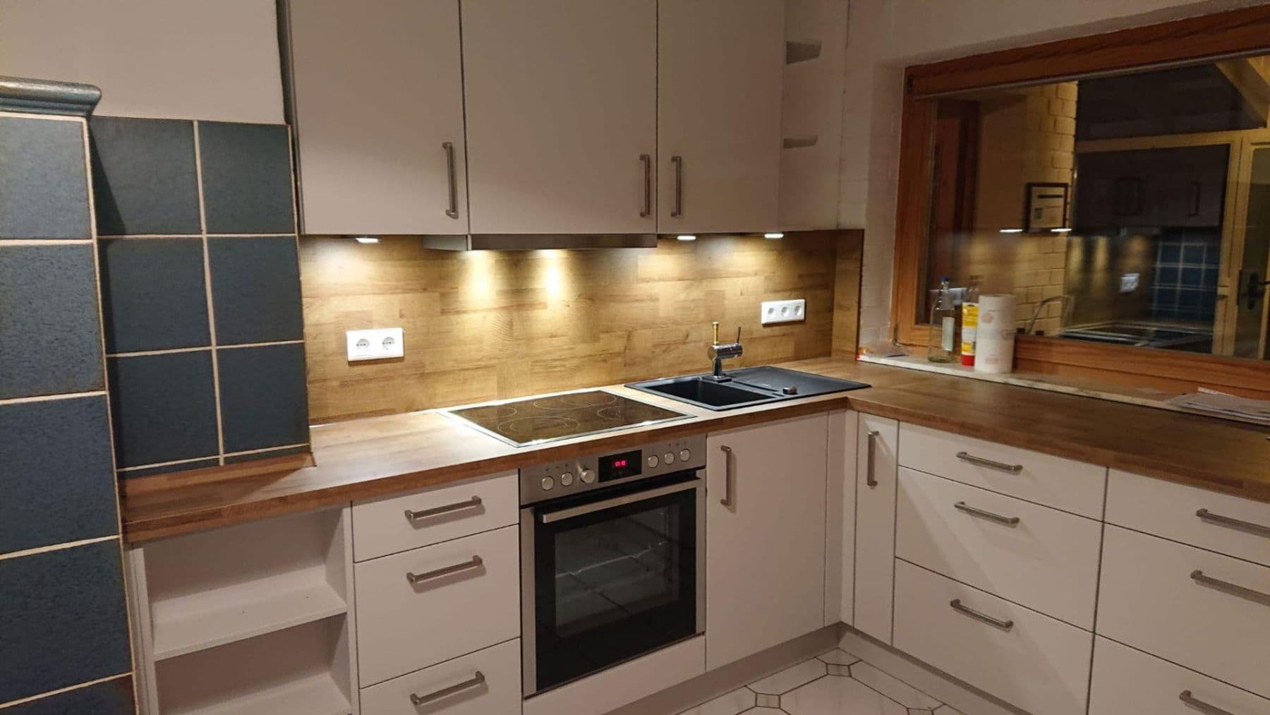 Predaj domu 174 m², pozemek 16.759 m², Olzheim, Porýnie-Falcko Predaj domu 174 m², pozemek 16.759 m², Olzheim, Porýnie-Falcko