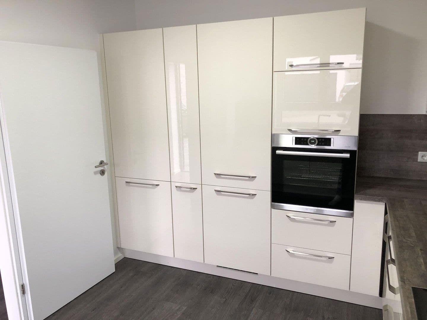 Prenájom domu 145 m², pozemek 142 m², Albert-Schweitzer-Straße 23e, Grünstadt, Porýnie-Falcko Prenájom domu 145 m², pozemek 142 m², Albert-Schweitzer-Straße 23e, Grünstadt, Porýnie-Falcko