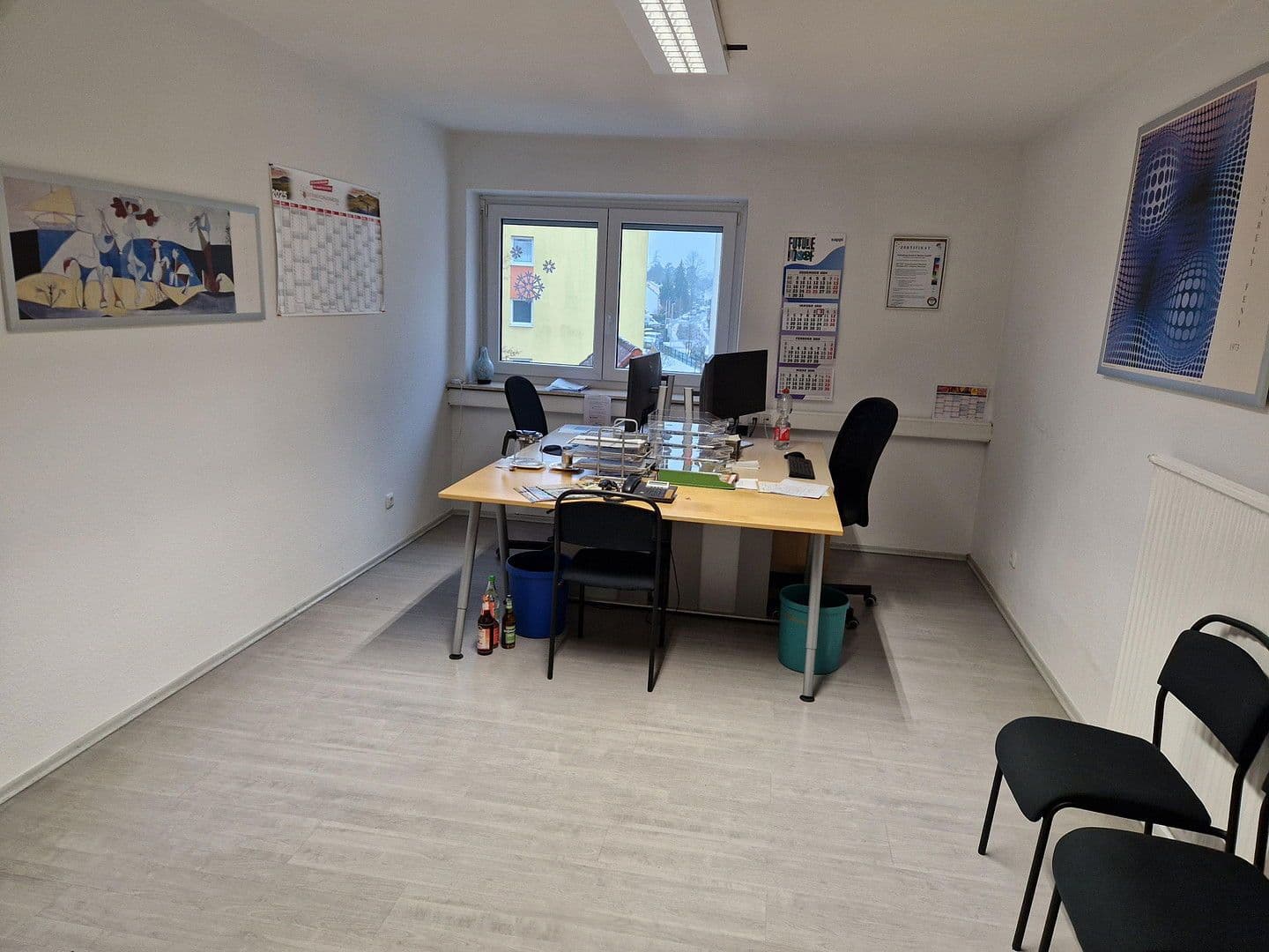 Predaj nebytového priestoru 1.213 m², Schleifweg 1b, Uttenreuth, Bavorsko Predaj nebytového priestoru 1.213 m², Schleifweg 1b, Uttenreuth, Bavorsko