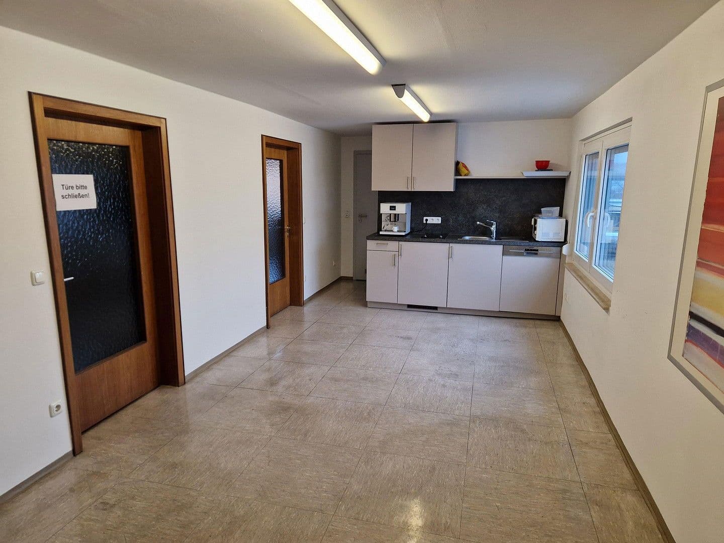 Predaj nebytového priestoru 1.213 m², Schleifweg 1b, Uttenreuth, Bavorsko Predaj nebytového priestoru 1.213 m², Schleifweg 1b, Uttenreuth, Bavorsko