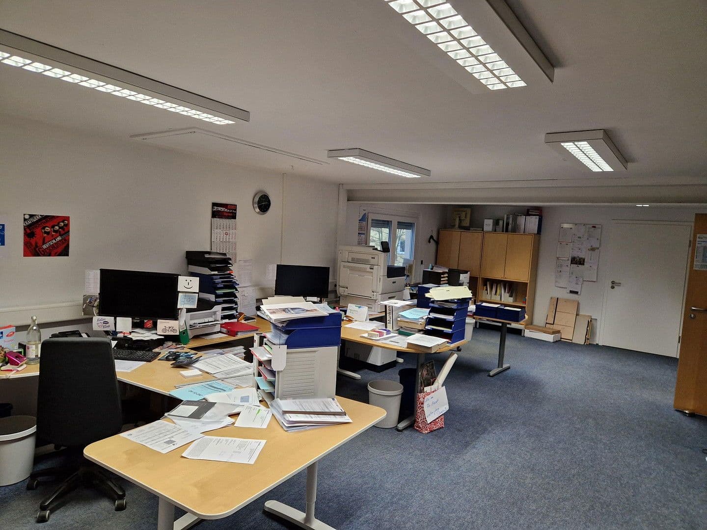 Predaj nebytového priestoru 1.213 m², Schleifweg 1b, Uttenreuth, Bavorsko Predaj nebytového priestoru 1.213 m², Schleifweg 1b, Uttenreuth, Bavorsko