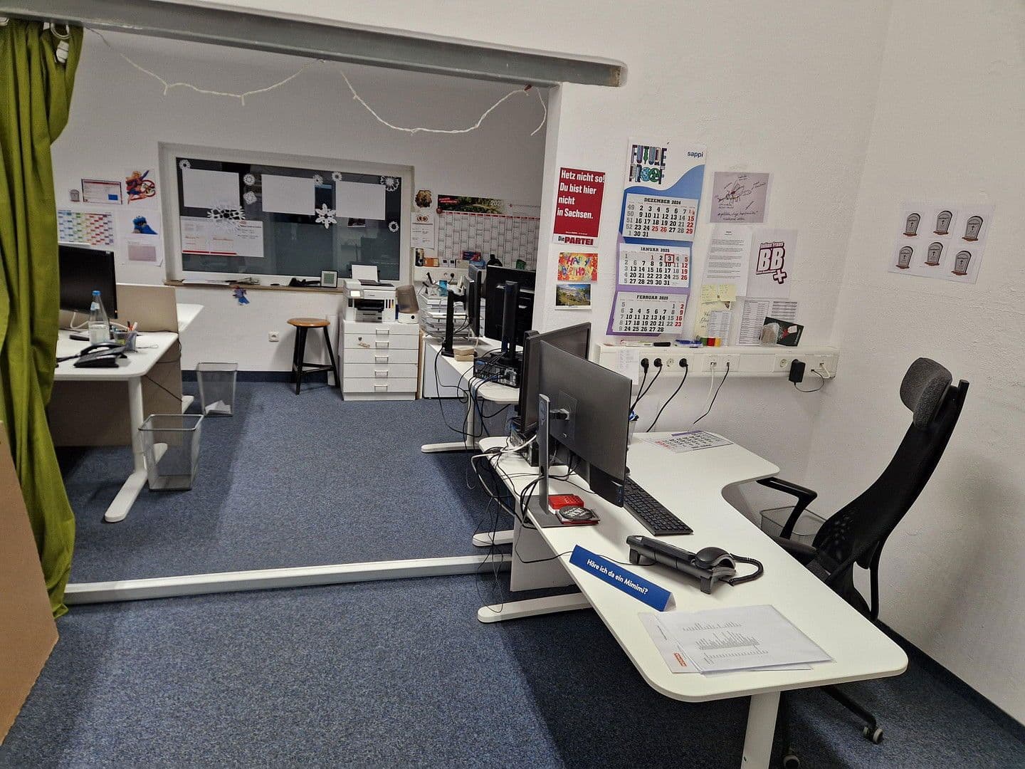 Predaj nebytového priestoru 1.213 m², Schleifweg 1b, Uttenreuth, Bavorsko Predaj nebytového priestoru 1.213 m², Schleifweg 1b, Uttenreuth, Bavorsko