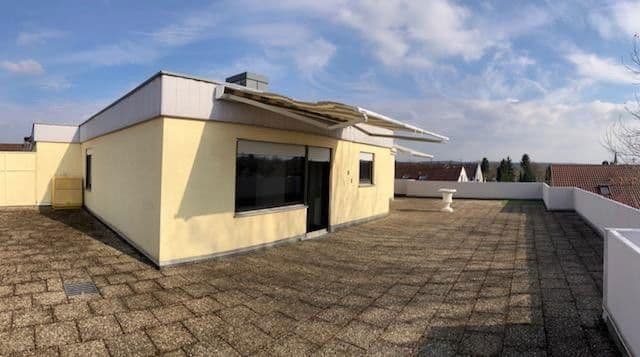 Prenájom bytu 2-izbový 100 m², Beethovenstraße 11-15, Bad Schönborn, Bádensko-Wurttembersko Prenájom bytu 2-izbový 100 m², Beethovenstraße 11-15, Bad Schönborn, Bádensko-Wurttembersko