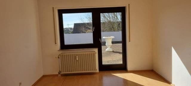 Prenájom bytu 2-izbový 100 m², Beethovenstraße 11-15, Bad Schönborn, Bádensko-Wurttembersko Prenájom bytu 2-izbový 100 m², Beethovenstraße 11-15, Bad Schönborn, Bádensko-Wurttembersko