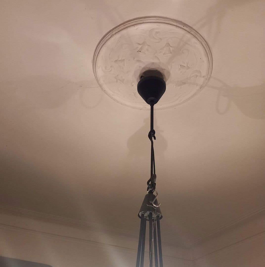 Predaj domu 150 m², pozemek 835 m², Hamburg, Hamburg Predaj domu 150 m², pozemek 835 m², Hamburg, Hamburg