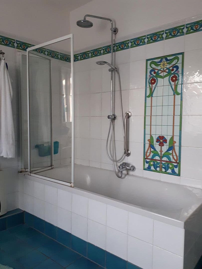 Predaj domu 150 m², pozemek 835 m², Hamburg, Hamburg Predaj domu 150 m², pozemek 835 m², Hamburg, Hamburg