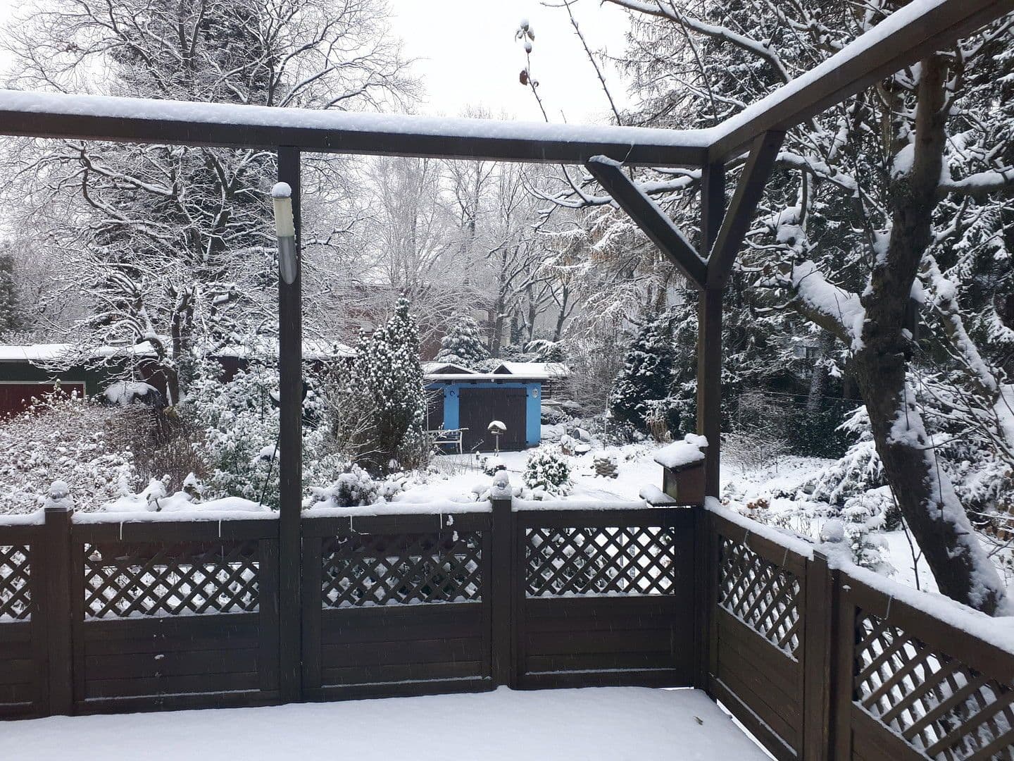 Predaj domu 150 m², pozemek 835 m², Hamburg, Hamburg Predaj domu 150 m², pozemek 835 m², Hamburg, Hamburg