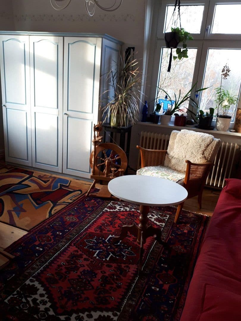 Predaj domu 150 m², pozemek 835 m², Hamburg, Hamburg Predaj domu 150 m², pozemek 835 m², Hamburg, Hamburg