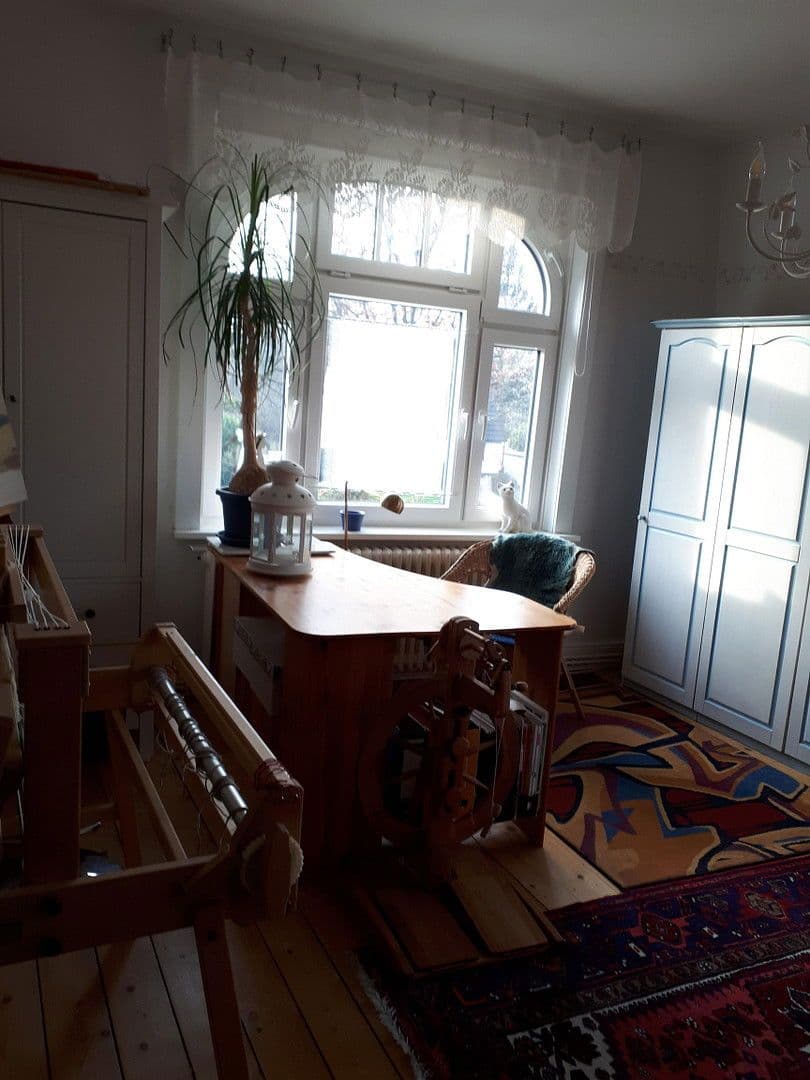 Predaj domu 150 m², pozemek 835 m², Hamburg, Hamburg Predaj domu 150 m², pozemek 835 m², Hamburg, Hamburg