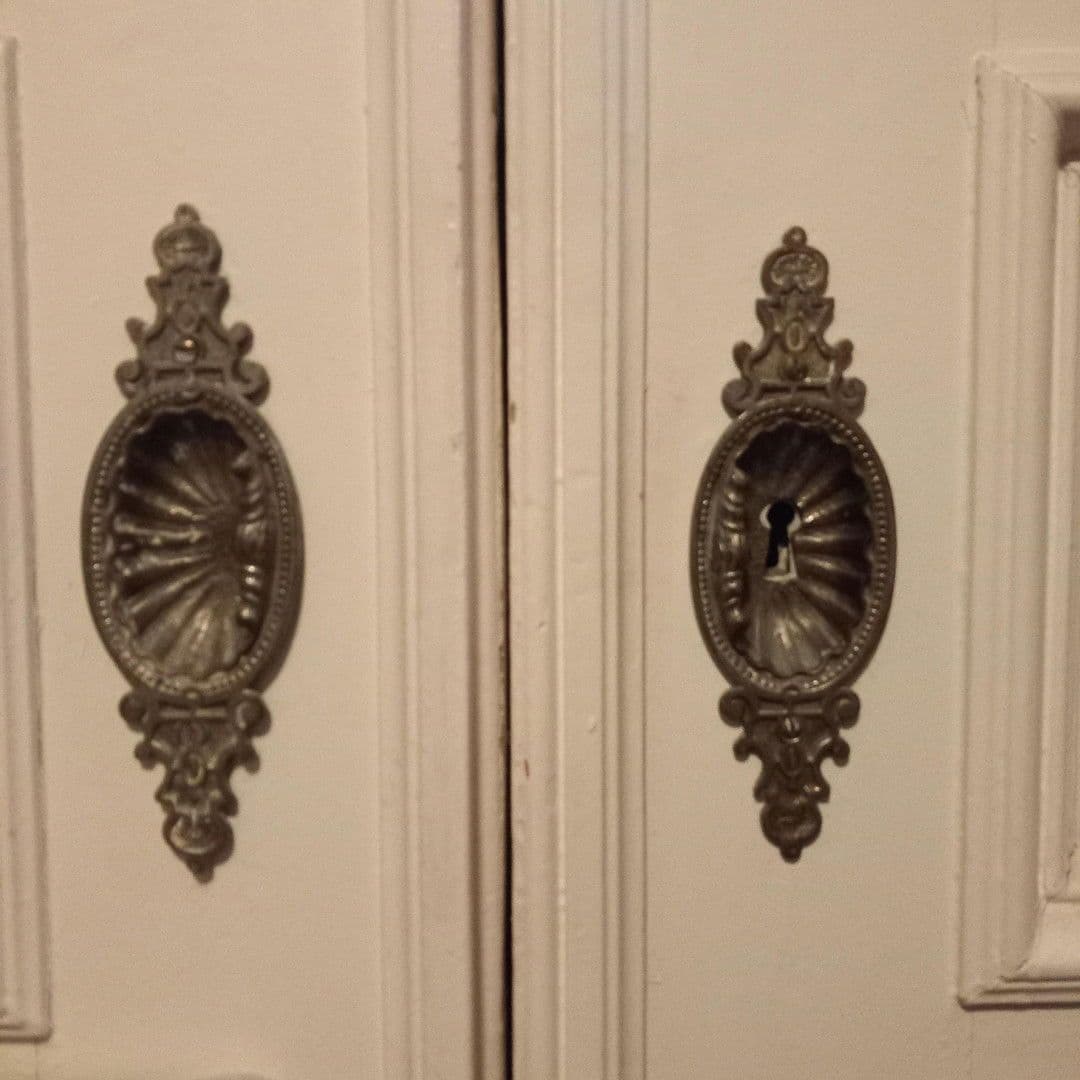 Predaj domu 150 m², pozemek 835 m², Hamburg, Hamburg Predaj domu 150 m², pozemek 835 m², Hamburg, Hamburg