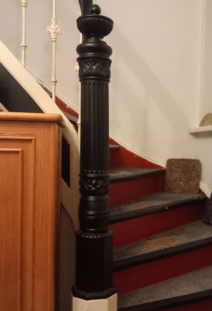 Predaj domu 150 m², pozemek 835 m², Hamburg, Hamburg Predaj domu 150 m², pozemek 835 m², Hamburg, Hamburg