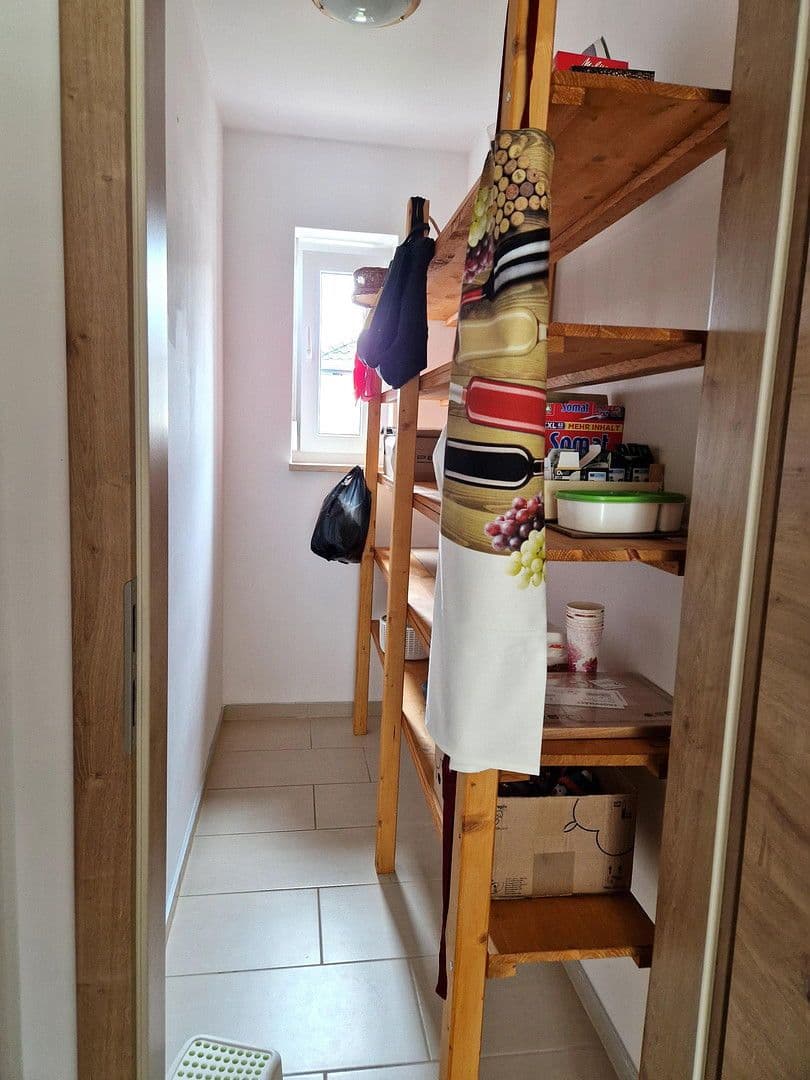 Prenájom domu 165 m², pozemek 536 m², Am Schilfgraben 27, Lehre, Dolné Sasko Prenájom domu 165 m², pozemek 536 m², Am Schilfgraben 27, Lehre, Dolné Sasko