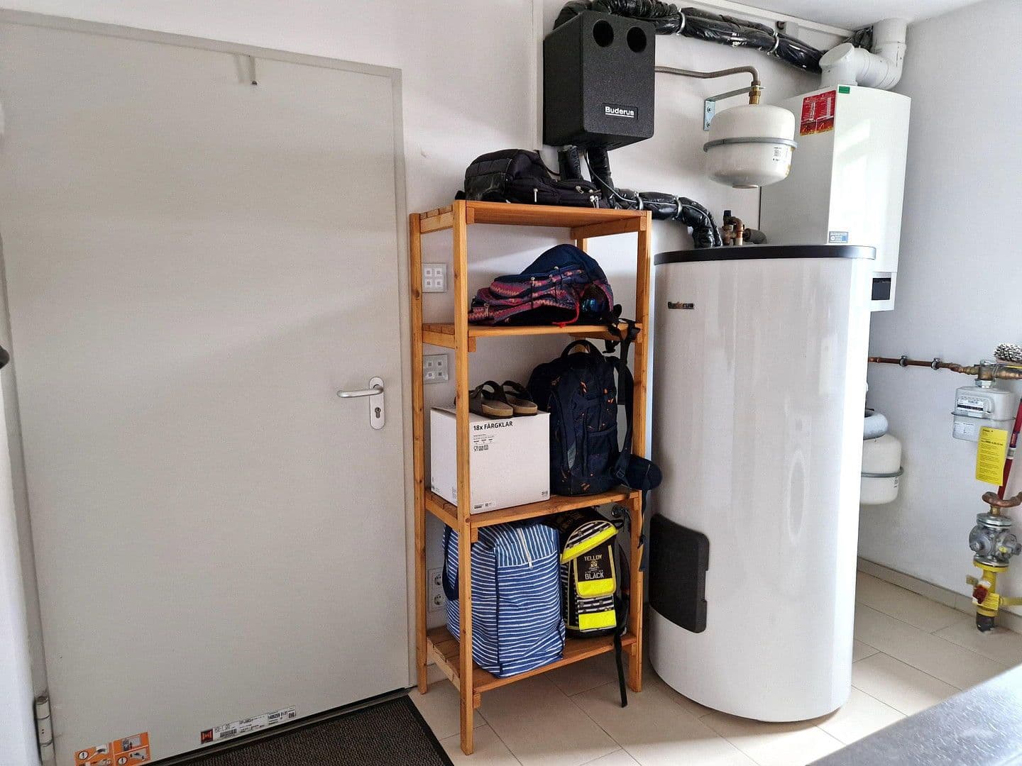 Prenájom domu 165 m², pozemek 536 m², Am Schilfgraben 27, Lehre, Dolné Sasko Prenájom domu 165 m², pozemek 536 m², Am Schilfgraben 27, Lehre, Dolné Sasko