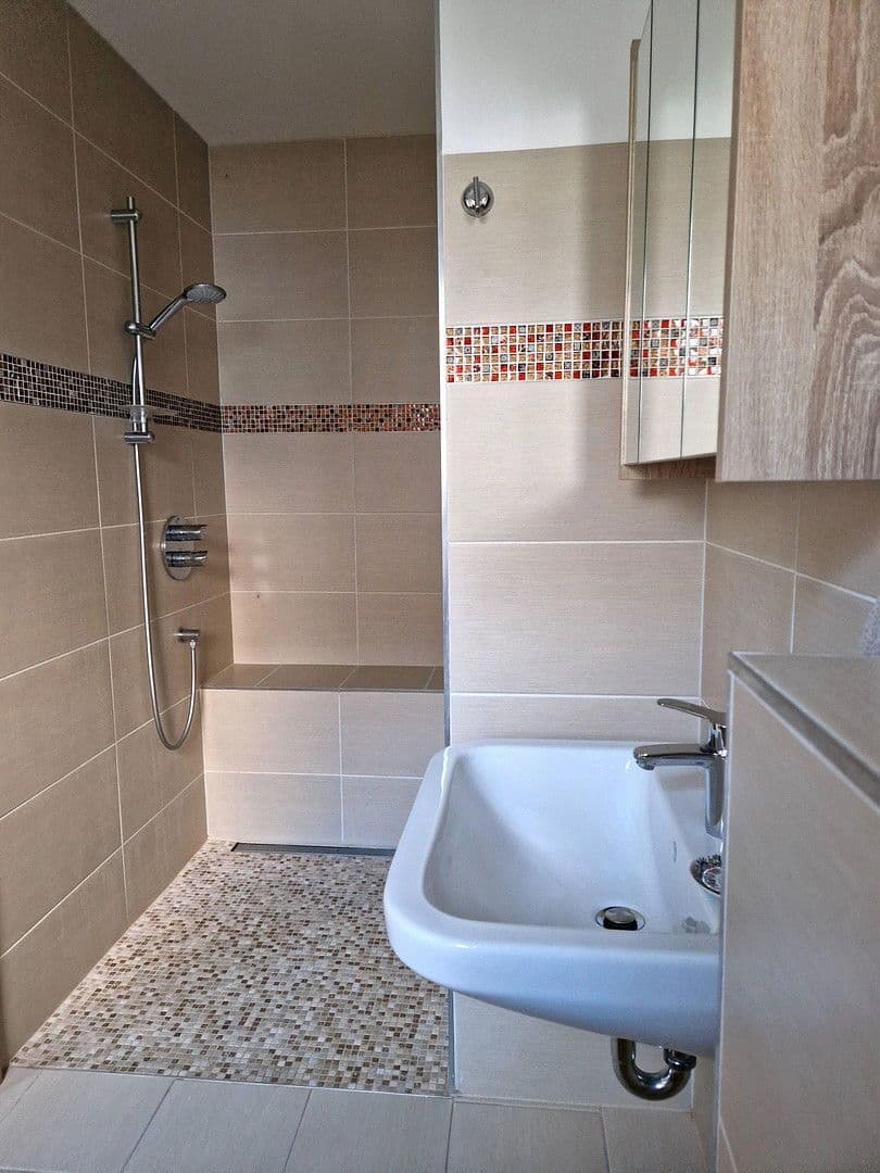 Prenájom domu 165 m², pozemek 536 m², Am Schilfgraben 27, Lehre, Dolné Sasko Prenájom domu 165 m², pozemek 536 m², Am Schilfgraben 27, Lehre, Dolné Sasko