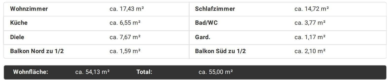 Prenájom bytu 2-izbový 54 m², Pforzheim, Bádensko-Wurttembersko Prenájom bytu 2-izbový 54 m², Pforzheim, Bádensko-Wurttembersko