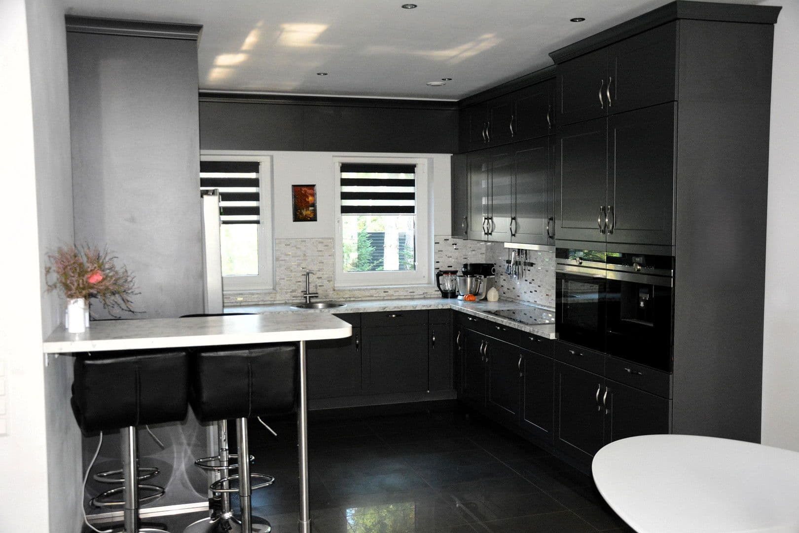 Predaj domu 368 m², pozemek 2.818 m², Borkwalde, Brandenbursko Predaj domu 368 m², pozemek 2.818 m², Borkwalde, Brandenbursko