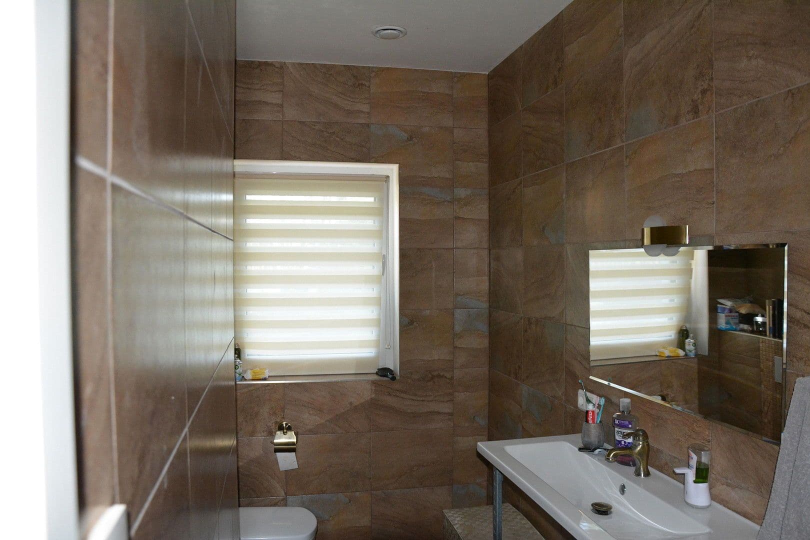 Predaj domu 368 m², pozemek 2.818 m², Borkwalde, Brandenbursko Predaj domu 368 m², pozemek 2.818 m², Borkwalde, Brandenbursko