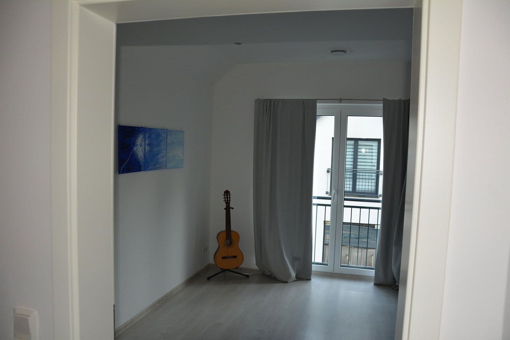 Predaj domu 368 m², pozemek 2.818 m², Borkwalde, Brandenbursko Predaj domu 368 m², pozemek 2.818 m², Borkwalde, Brandenbursko