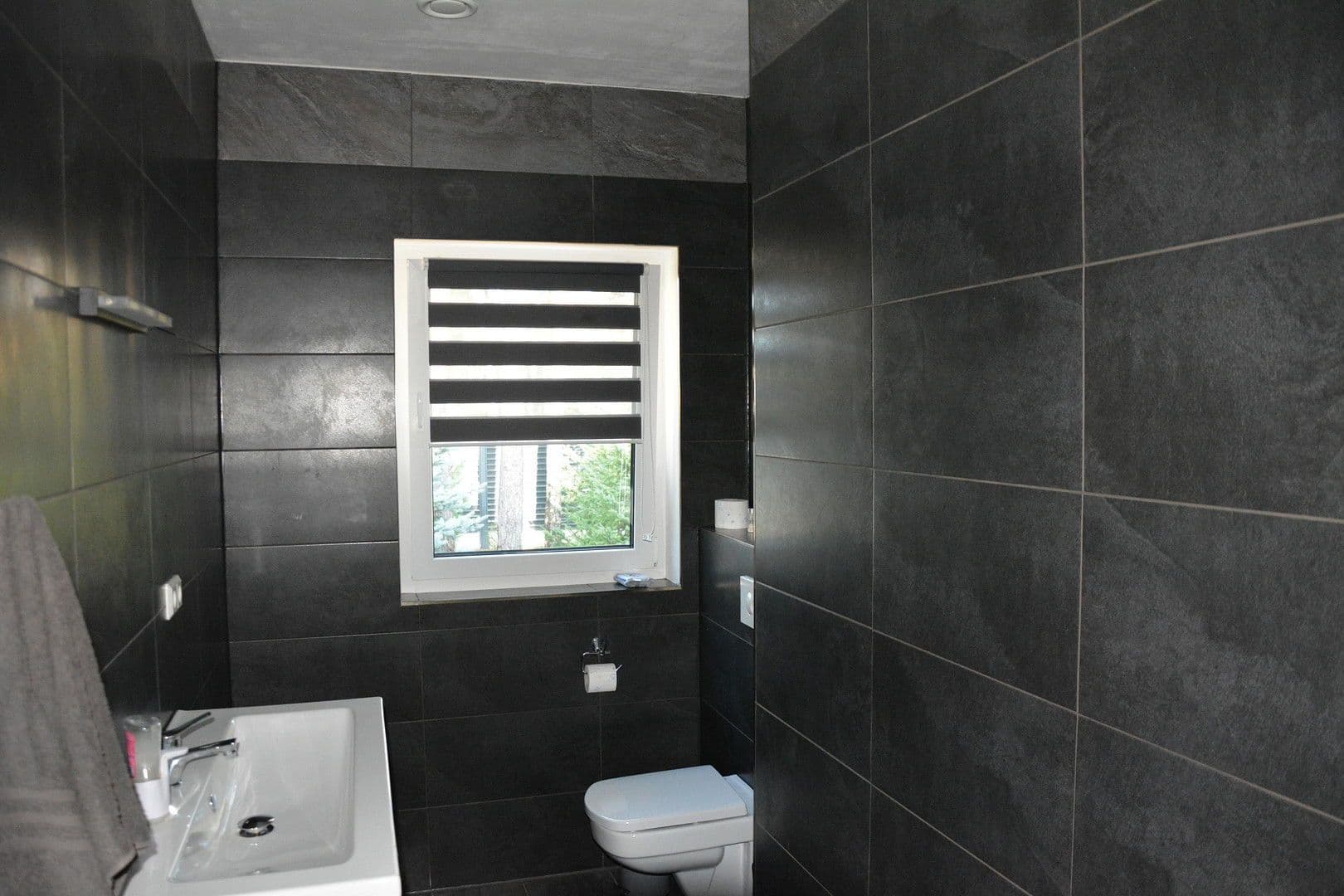 Predaj domu 368 m², pozemek 2.818 m², Borkwalde, Brandenbursko Predaj domu 368 m², pozemek 2.818 m², Borkwalde, Brandenbursko