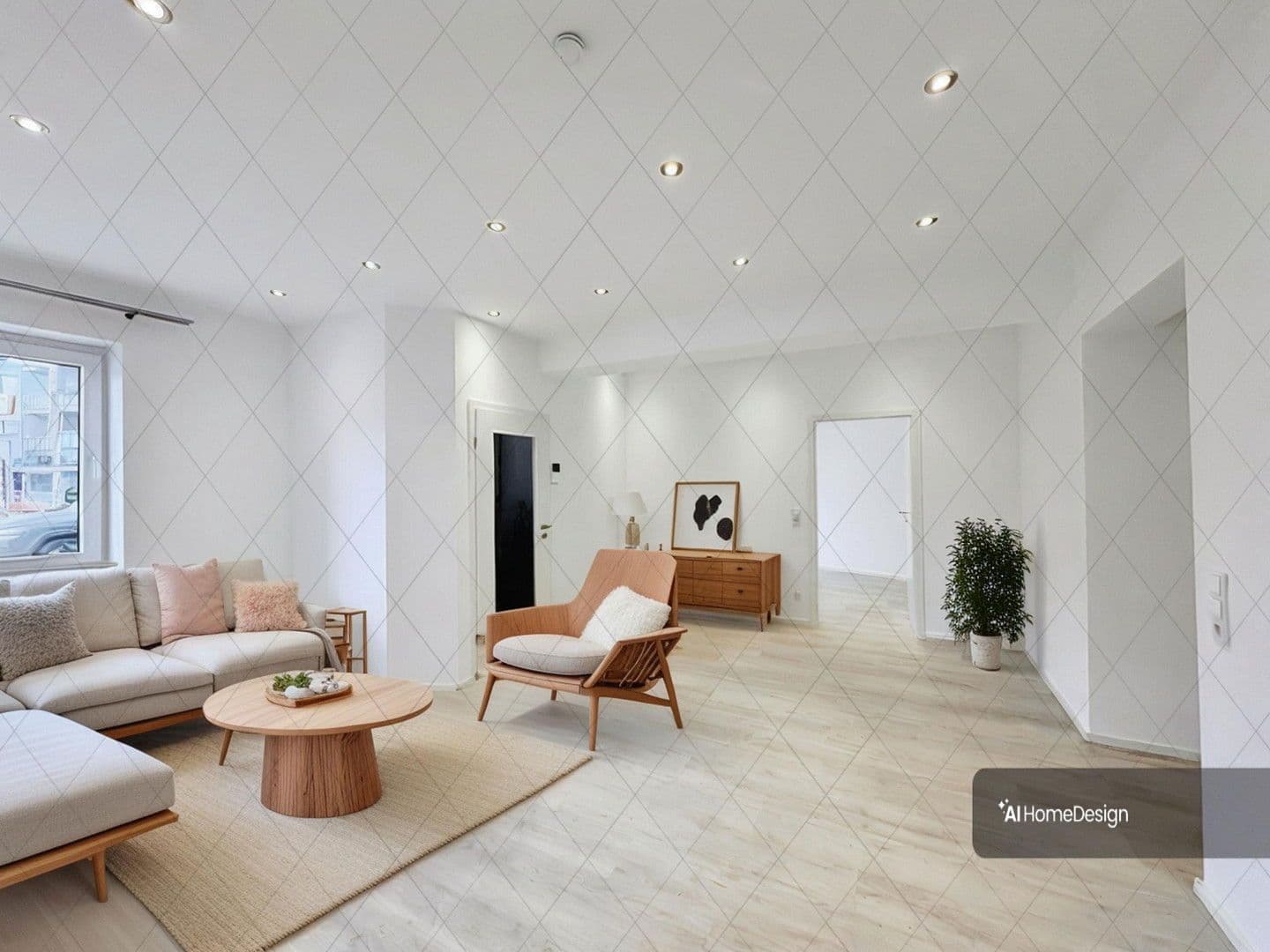 Prenájom bytu 2-izbový 64 m², Friedrich-Heinrich-Allee 3, Kamp-Lintfort, Severné Porýnie - Westfálsko Prenájom bytu 2-izbový 64 m², Friedrich-Heinrich-Allee 3, Kamp-Lintfort, Severné Porýnie - Westfálsko