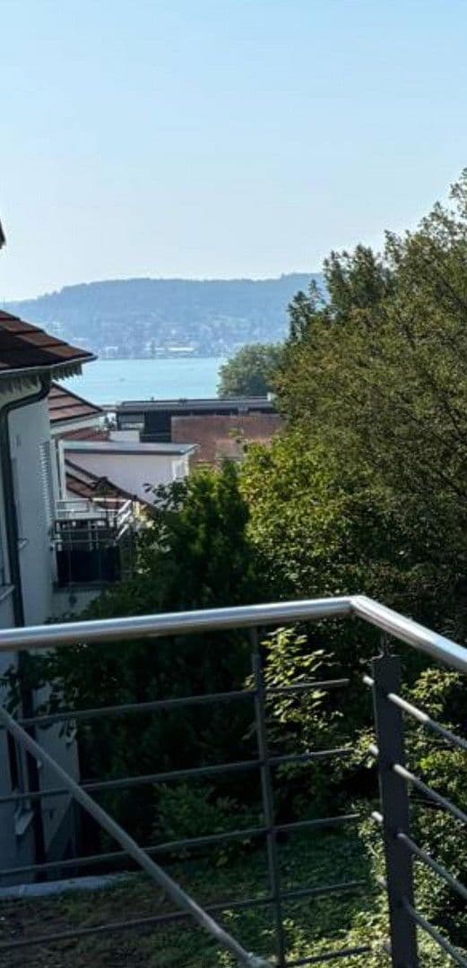 Predaj bytu 4-izbový 92 m², Überlingen, Bádensko-Wurttembersko Predaj bytu 4-izbový 92 m², Überlingen, Bádensko-Wurttembersko