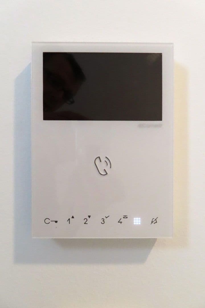 Predaj domu 133 m², pozemek 382 m², München, Bavorsko Predaj domu 133 m², pozemek 382 m², München, Bavorsko